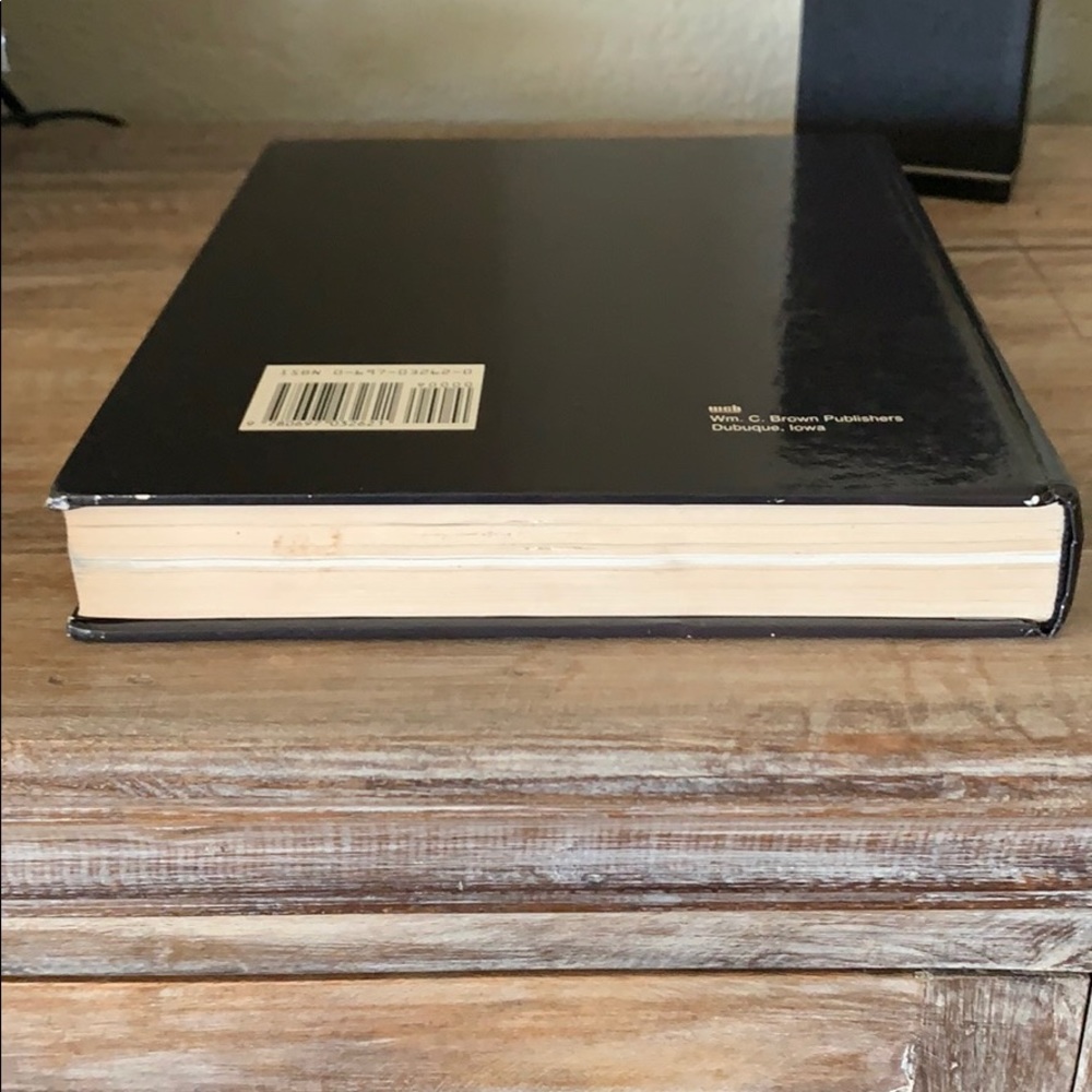 Third Edition Phycology An Introduction Book Lahey - image 3